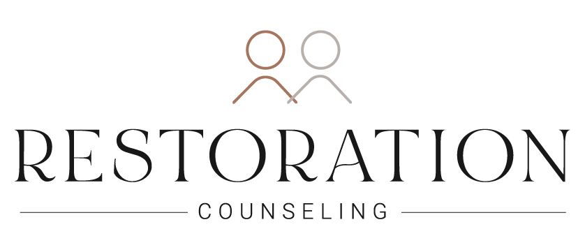 Restoration Counseling