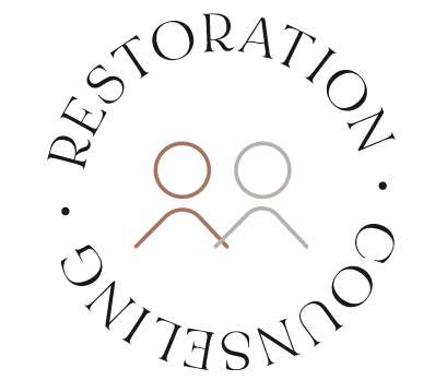 Restoration Counselling